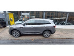 Renault Koleos 2.0 177CV 4X4 miniatura 3
